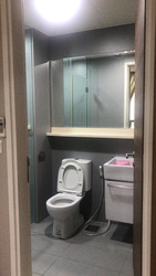 Tampines Avenue 8 (D18), Condominium #587693531
